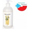 Tommi TC Balsam and Conditioner 500 ml