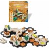 Ravensburger GraviTrax Junior Starter Set Púšť