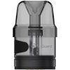 Geekvape Wenax H1 Pod Cartridge 0,7 Ohm 2,5ml