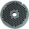 Oem Sitko do mlynčeka na mäso Zelmer [Komora č. 5] Priemer oka 2 5 Mm 1401