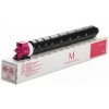 Tonerovo Kyocera Mita TK-8375M - kompatibilný