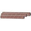 Güde Brúsne valčeky K240 13 mm, 3 ks