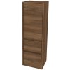 Mereo Multidecor CN995LOPT2