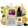 Juice Sauz Drifter Desserts Salt Lemon Tart 10 ml 20 mg