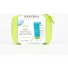BIODERMA Sébium Pre pleť s akné Gél Moussant 200 ml a Sébium Kerato + 30 ml Darčekové balenie