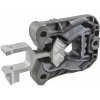 Uloženie, motor LEMFÖRDER 43984 01