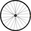 Mavic Crossmax SL S 29 Boost, Micro Spline, Disc CL vzadu