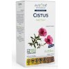 Avropa Cistus krétsky bylinné kvapky 50 ml
