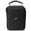 LD Systems FX 300 Bag