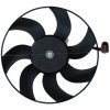 Ventilátor chladenia motora KAMOKA 7742014
