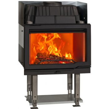 JOTUL I 570