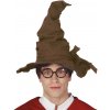 Guirca Triediaci klobúk - Harry Potter