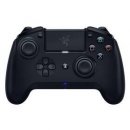 Razer Raiju RZ06-02610400-R3G1