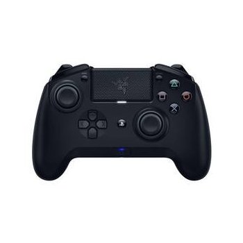 Razer Raiju RZ06-02610400-R3G1