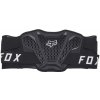 FOX obličkový pás TITAN RACE black/black - L/XL