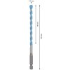 Bosch 2608900580