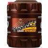 PEMCO 548 80W-90 GL-4 20 lt