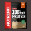 NUTREND 100% Whey Protein 1000 g