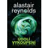 Údolí vykoupení (Alastair Reynolds)