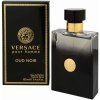 Versace Versace Pour Homme Oud Noir parfumovaná voda pánska 100 ml