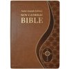 St. Joseph New Catholic Bible (Catholic Book Publishing Corp)(Kniha)
