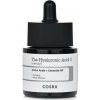 Cosrx The Hyaluronic Acid 3 Serum 20 ml