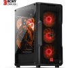Lynx Dynamo Eclot 10463008
