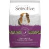 Supreme Science Selective Guinea Pig 1,5 kg