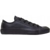 Topánky Converse Chuck Taylor OX, veľkosť 37,5