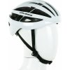 CRUSSIS 03011 biela vel. S (50-55cm)