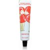Sister's Aroma Smart Hand Cream Cherry Me ošetrujúci krém na ruky pre ženy 30 ml