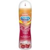 Durex Cherry 50 ml