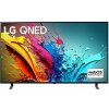 LG 75QNED85A6C