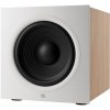 Subwoofer JBL STAGE 220P biela (HJS2220PWHT)