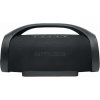 Muse M-980