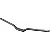 MTB Riaditka PRO LT High Rise 40/800mm
