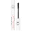 Jeffree Star Cosmetics Gothic Beach BeachProof Mascara riasenka pre objem, natočenie a oddelenie rias vodeodolná Black 8 ml
