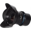 Laowa 15mm f/4 Wide Angle Macro Sony E