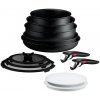 | Tefal - 12-dielna sada riadu INGENIO Expertise | P0029053
