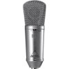 Behringer B-1 Kondenzátorový štúdiový mikrofón