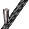 Audioquest Diamond AES / EBU 0,75 m