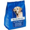 Roboran pre psy s biotínom 500g