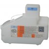 Canon příslušenství WASTE TONER BOX iR-2520/2525/2530/2535/2545 FM3-9276-000