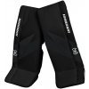 Warrior Ritual G7 Junior