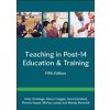 Teaching in Post-14 Education & Training (Armitage Andy)