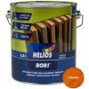 Bori UV Protection 2,5 l červený smrek
