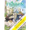 Frieren - Když jedna cesta končí 1