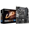 Gigabyte H510M H V2