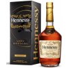 Koňak Hennessy VS Kartón 40% 0,7L