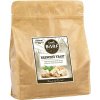 Canvit BARF Brewer´s Yeast 800 g